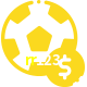 Aposte em esportes do mundo todo no rr123!