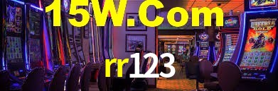 rr123,rr123.com