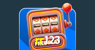 Live Casino rr123