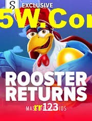Tournaments rr123