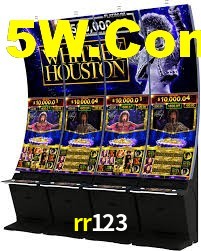 rr123,rr123.com