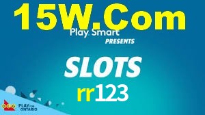 rr123