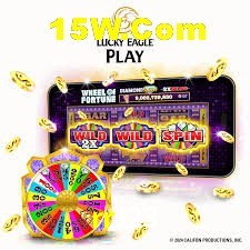 VIP Casino rr123