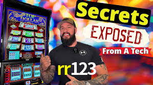 rr123.com