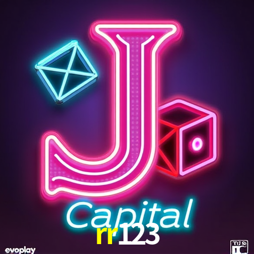 Casino Ao Vivo rr123