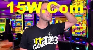 Exclusive Games rr123