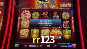 rr123,rr123.com