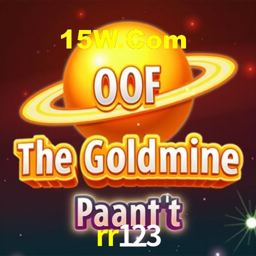 Descubra a Essência do rr123: Nossa História e Compromissos