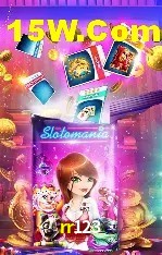Descubra a Magia dos Jogos de Arcade no rr123