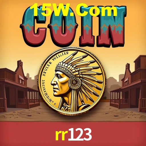 Casino Ao Vivo rr123