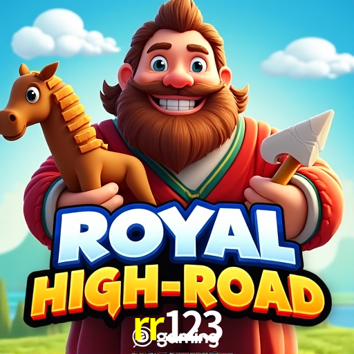 Estatísticas do Jogo rr123