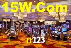 rr123,rr123.com