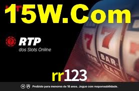 rr123.com