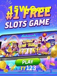 Aviator Game rr123