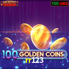 Instant EasyPaisa rr123