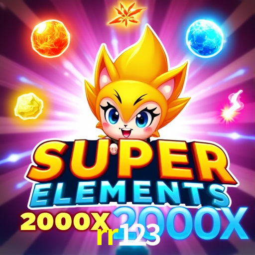 Desvendando o Mundo dos Jogos Virtuais na rr123