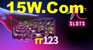 rr123,rr123.com