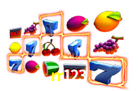 Daily Bonuses rr123