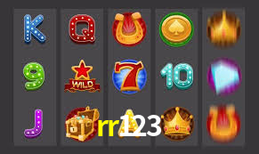 rr123,rr123.com