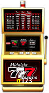 Crash Games Strategies rr123