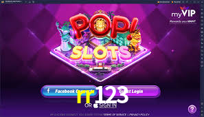 Sinta a adrenalina dos jogos de cassino com rr123