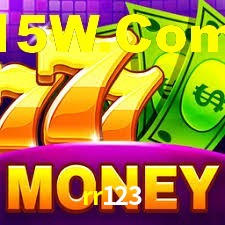 rr123