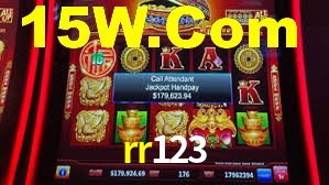 rr123