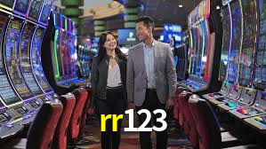 rr123 win
