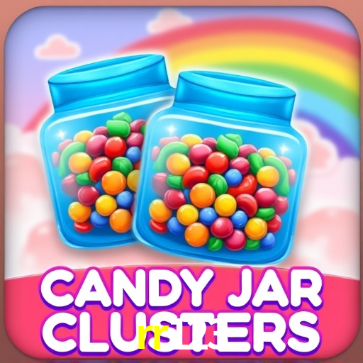 Jogos Exclusivos rr123
