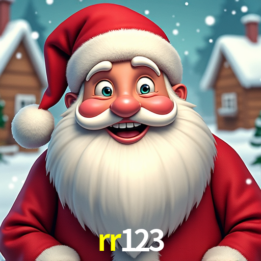 Bonus Features rr123