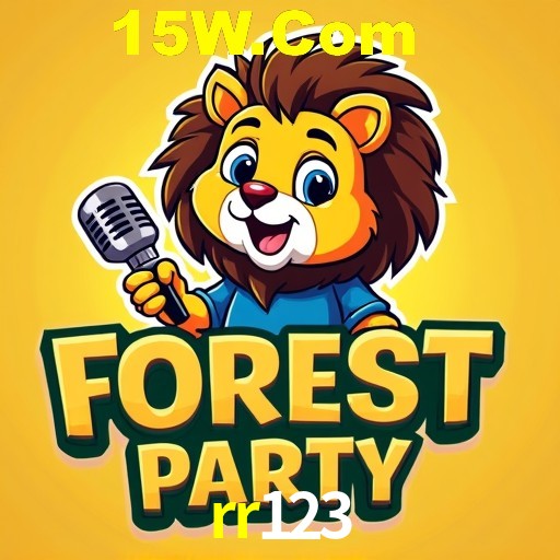 Diretório de Jogos rr123