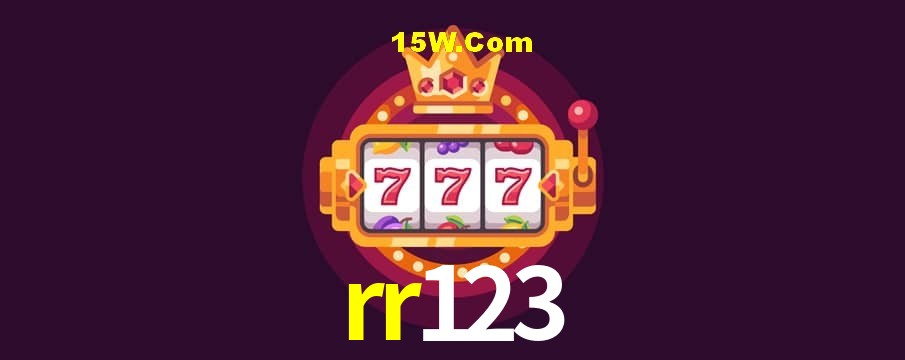 Football Betting rr123