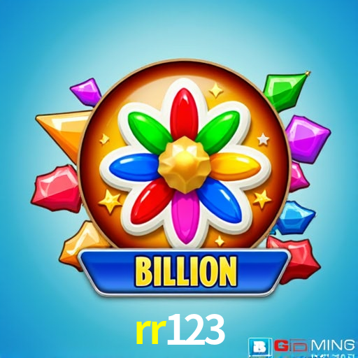 Seasonal Promotions rr123