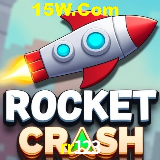 Player Reviews rr123